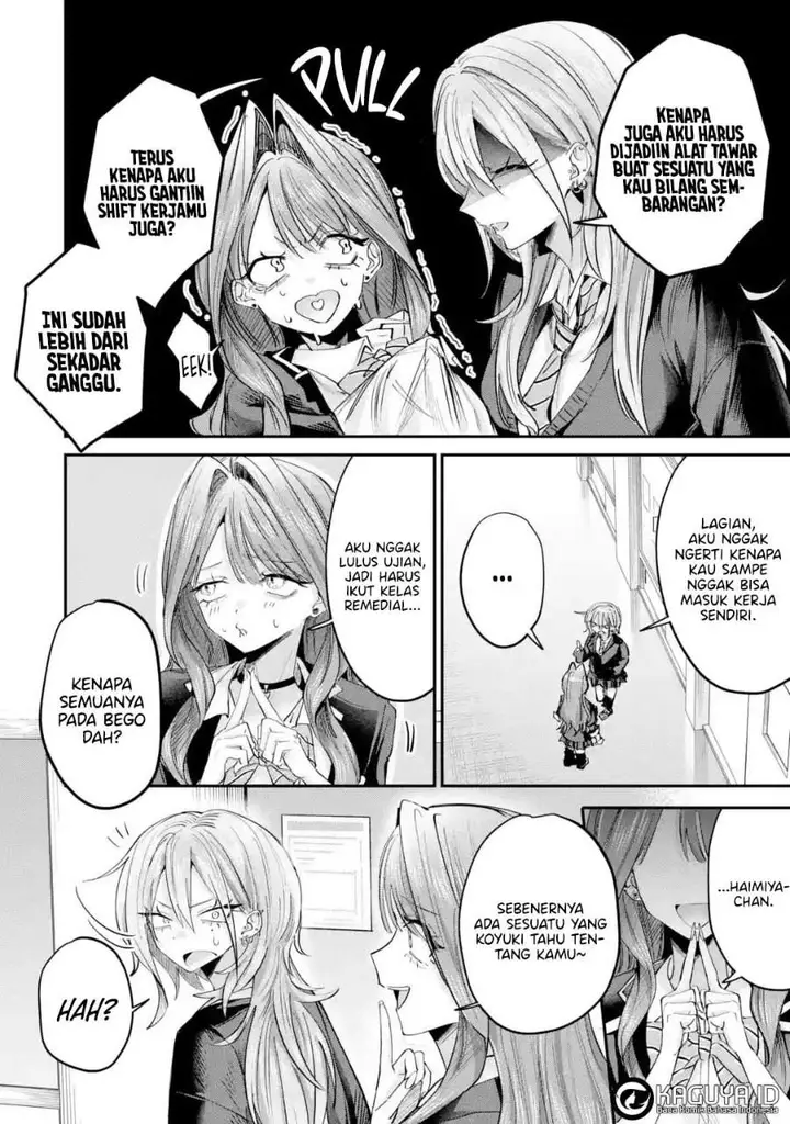 image-komik-haimiya-senpai-wa-kowakute-kawaii-chapter-27-11/16