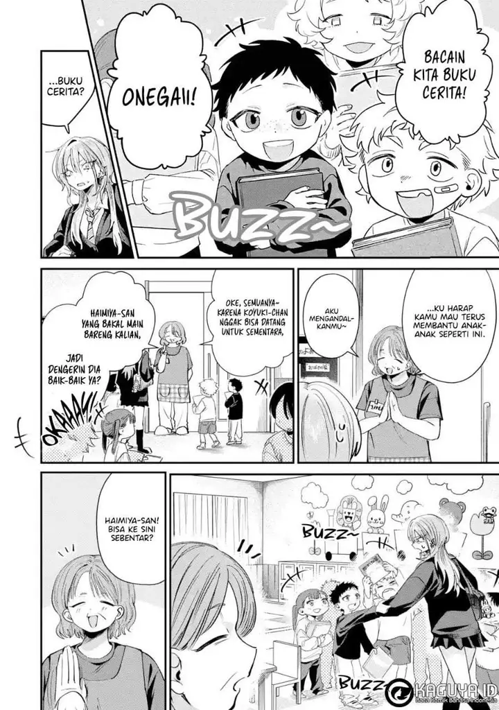 image-komik-haimiya-senpai-wa-kowakute-kawaii-chapter-28-4/17