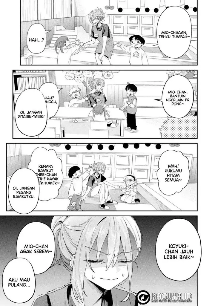 image-komik-haimiya-senpai-wa-kowakute-kawaii-chapter-28-7/17
