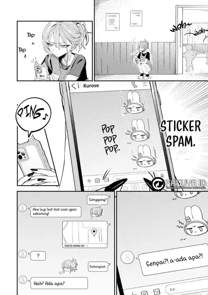 image-komik-haimiya-senpai-wa-kowakute-kawaii-chapter-28-8/17