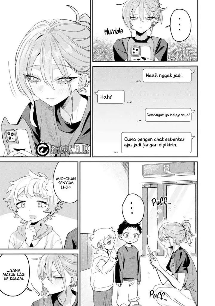image-komik-haimiya-senpai-wa-kowakute-kawaii-chapter-28-9/17