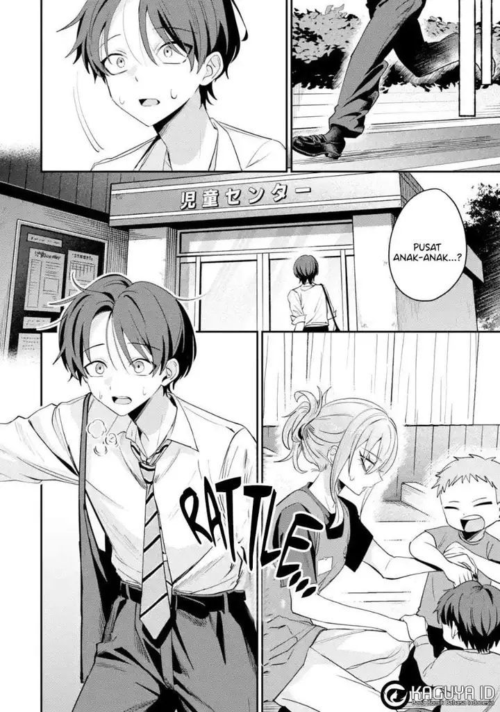 image-komik-haimiya-senpai-wa-kowakute-kawaii-chapter-28-10/17