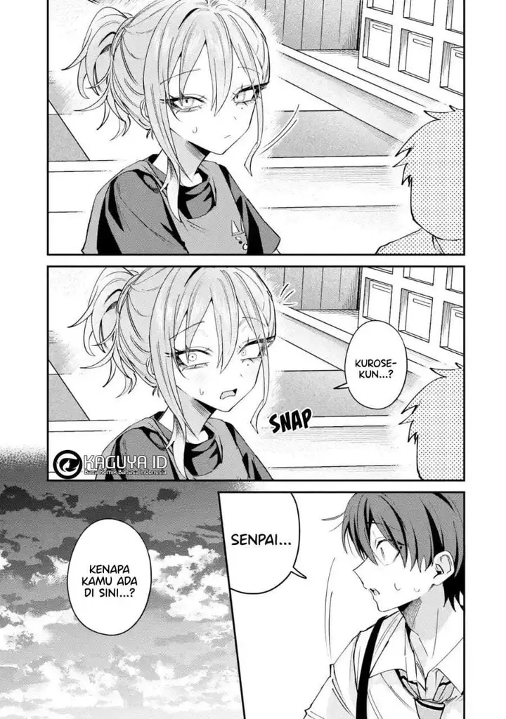 image-komik-haimiya-senpai-wa-kowakute-kawaii-chapter-28-11/17