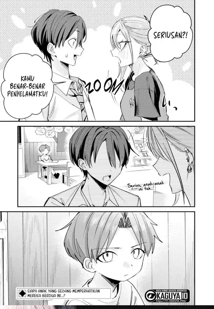 image-komik-haimiya-senpai-wa-kowakute-kawaii-chapter-28-16/17