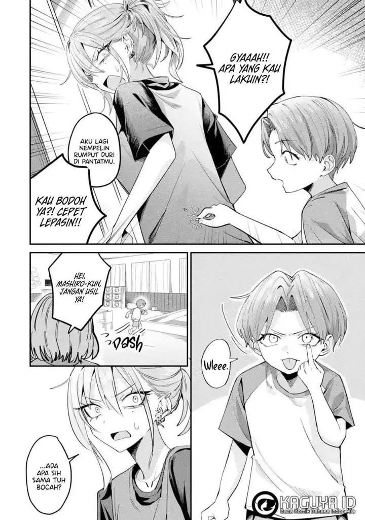 image-komik-haimiya-senpai-wa-kowakute-kawaii-chapter-29.1-3/9
