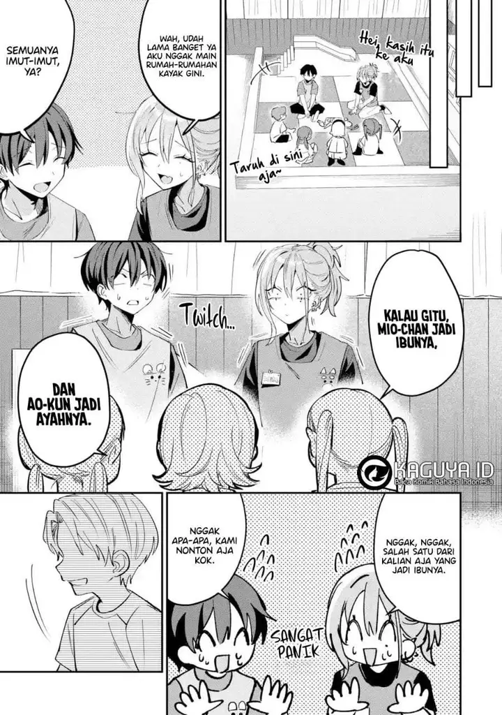 image-komik-haimiya-senpai-wa-kowakute-kawaii-chapter-29.1-4/9