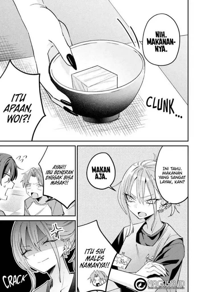 image-komik-haimiya-senpai-wa-kowakute-kawaii-chapter-29.1-6/9
