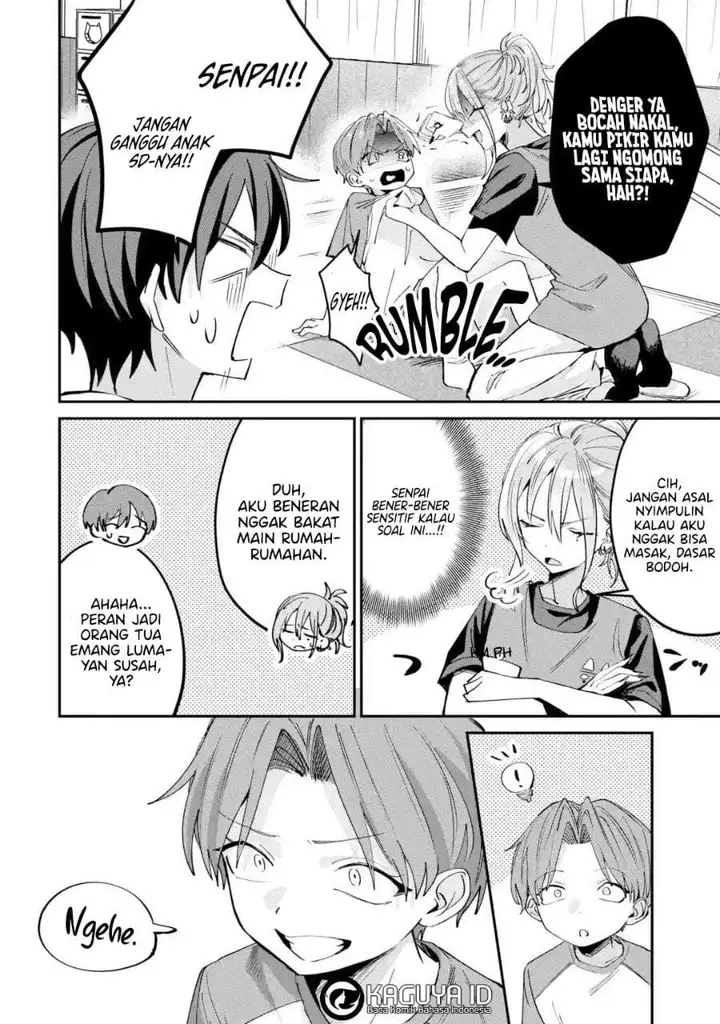 image-komik-haimiya-senpai-wa-kowakute-kawaii-chapter-29.1-7/9