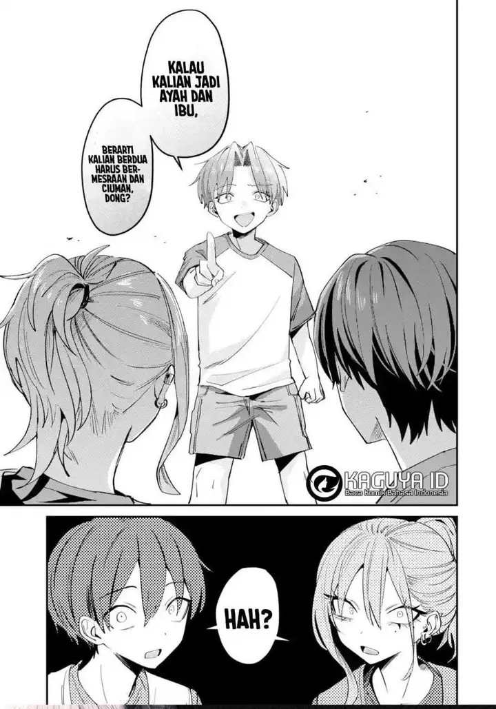 image-komik-haimiya-senpai-wa-kowakute-kawaii-chapter-29.1-8/9