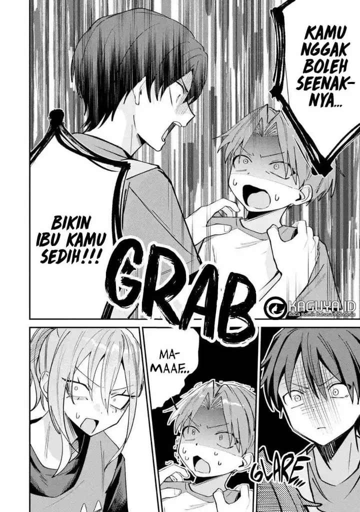 image-komik-haimiya-senpai-wa-kowakute-kawaii-chapter-29.2-2/13