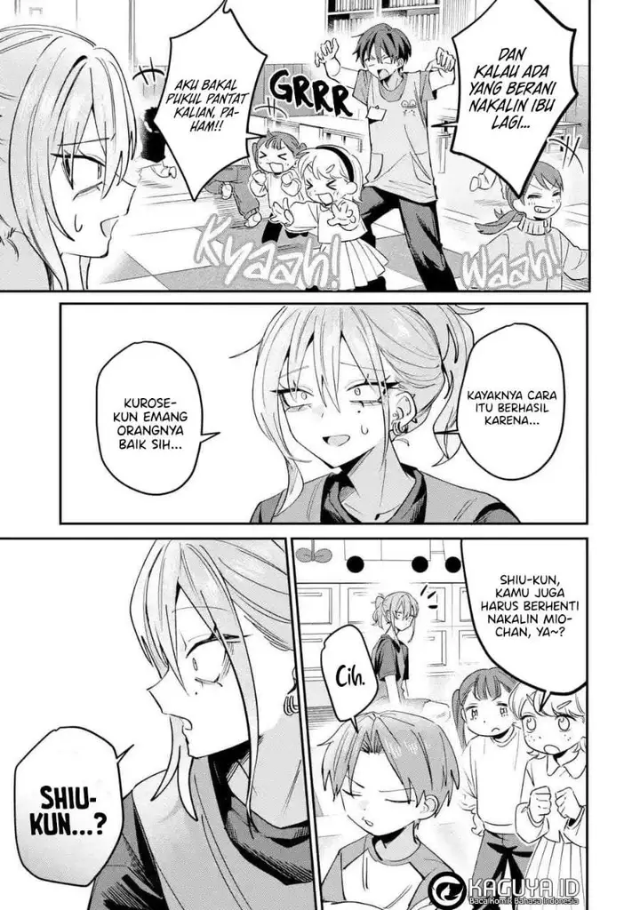 image-komik-haimiya-senpai-wa-kowakute-kawaii-chapter-29.2-3/13