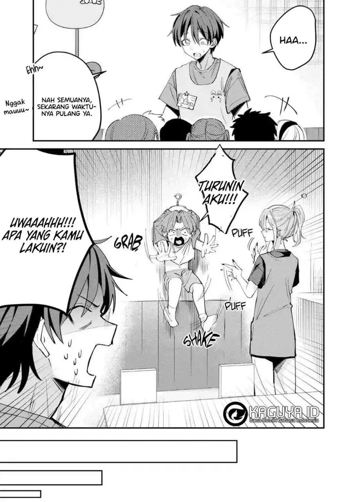 image-komik-haimiya-senpai-wa-kowakute-kawaii-chapter-29.2-6/13