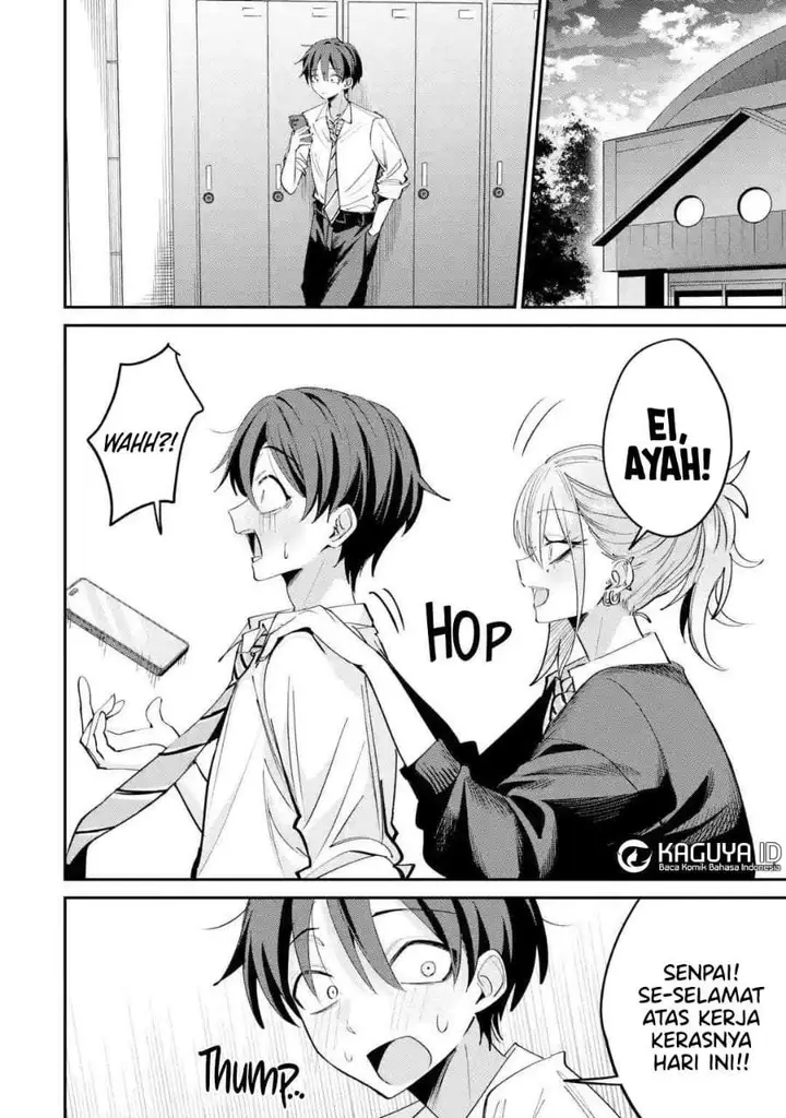 image-komik-haimiya-senpai-wa-kowakute-kawaii-chapter-29.2-7/13