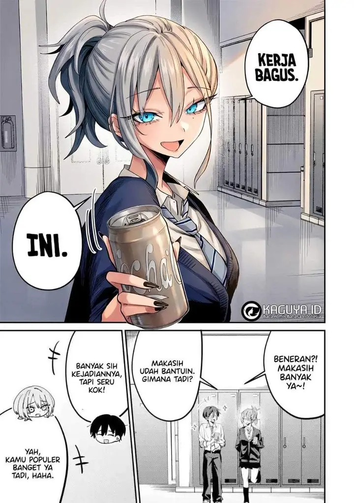 image-komik-haimiya-senpai-wa-kowakute-kawaii-chapter-29.2-8/13