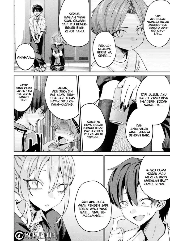 image-komik-haimiya-senpai-wa-kowakute-kawaii-chapter-29.2-9/13
