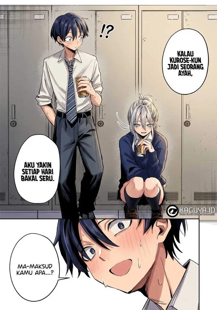 image-komik-haimiya-senpai-wa-kowakute-kawaii-chapter-29.2-10/13