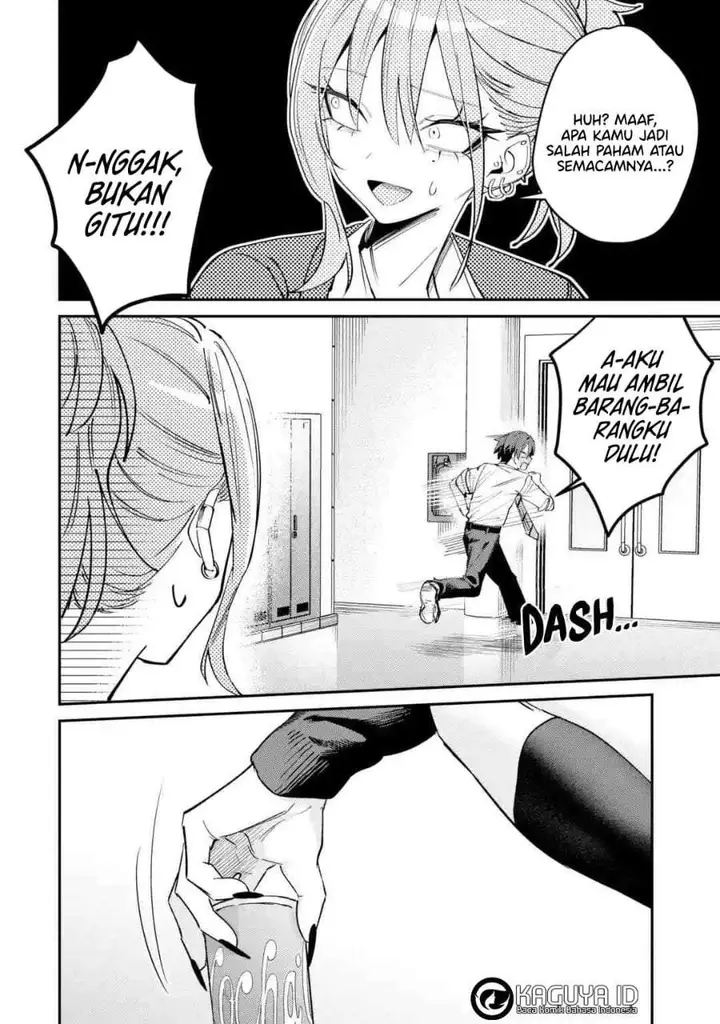 image-komik-haimiya-senpai-wa-kowakute-kawaii-chapter-29.2-11/13