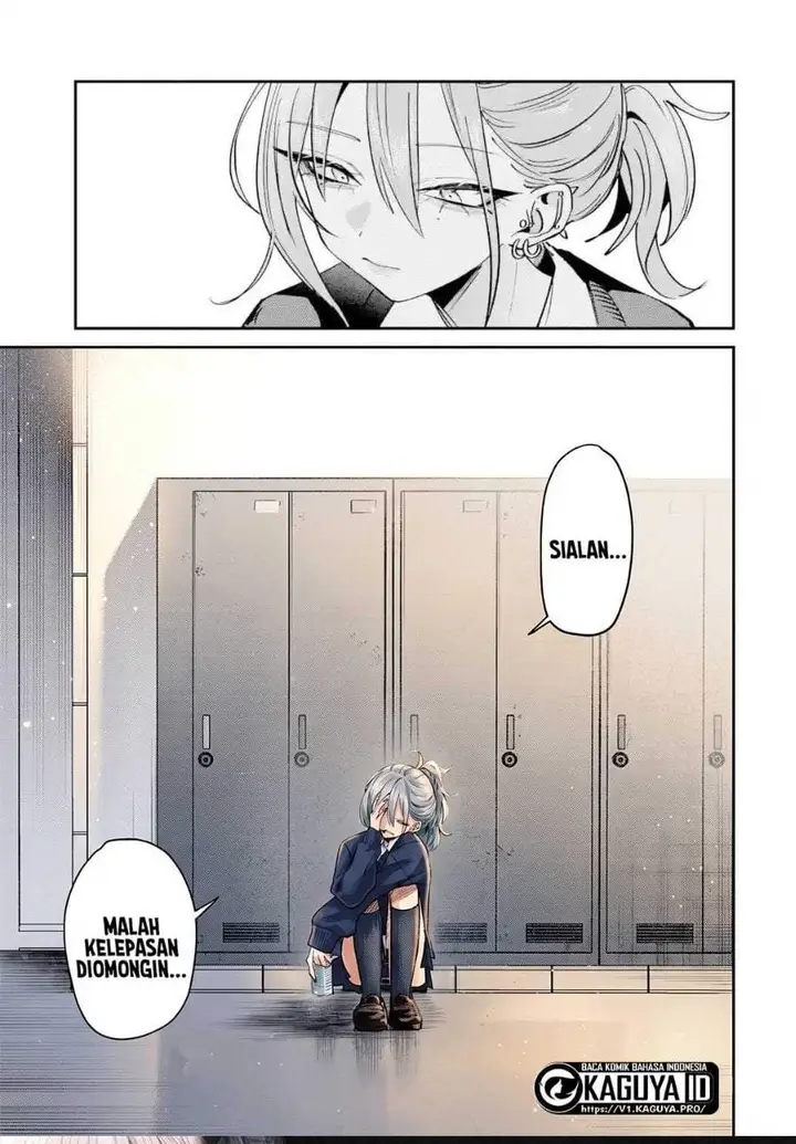 image-komik-haimiya-senpai-wa-kowakute-kawaii-chapter-29.2-12/13