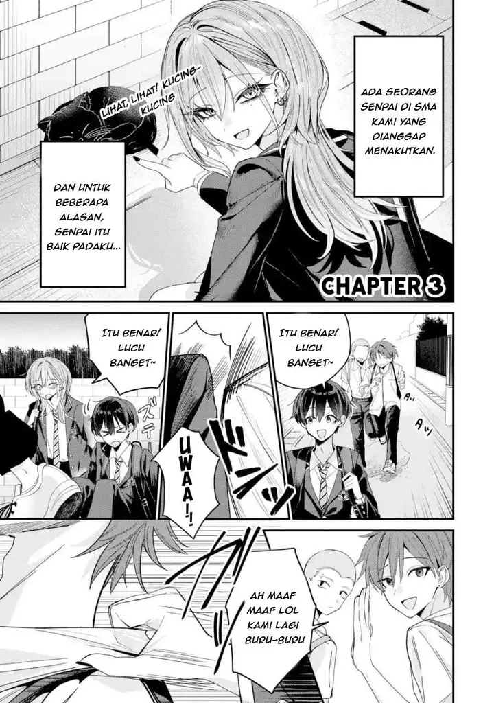 image-komik-haimiya-senpai-wa-kowakute-kawaii-chapter-3-1/10