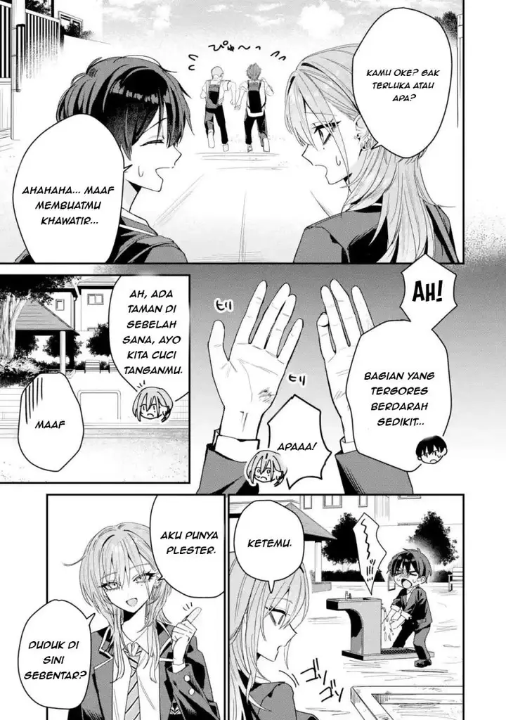 image-komik-haimiya-senpai-wa-kowakute-kawaii-chapter-3-3/10