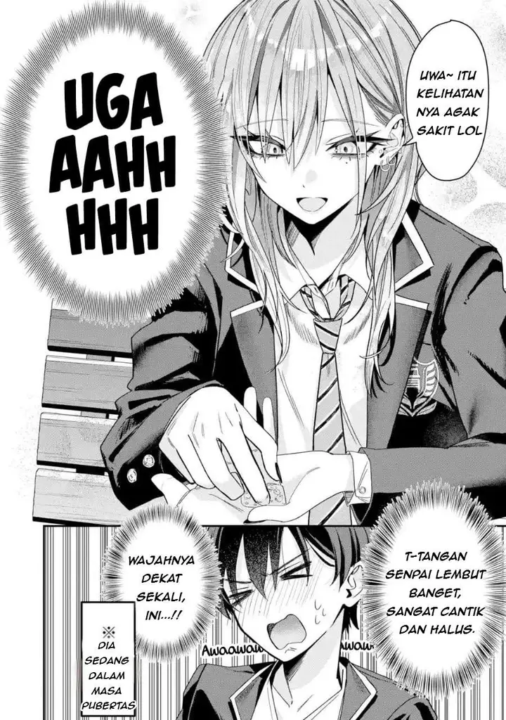 image-komik-haimiya-senpai-wa-kowakute-kawaii-chapter-3-4/10