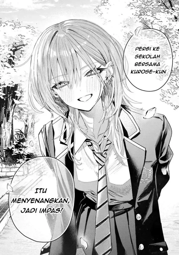 image-komik-haimiya-senpai-wa-kowakute-kawaii-chapter-3-8/10