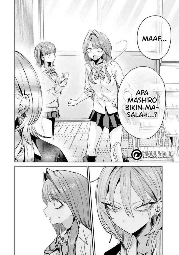 image-komik-haimiya-senpai-wa-kowakute-kawaii-chapter-30-1/17