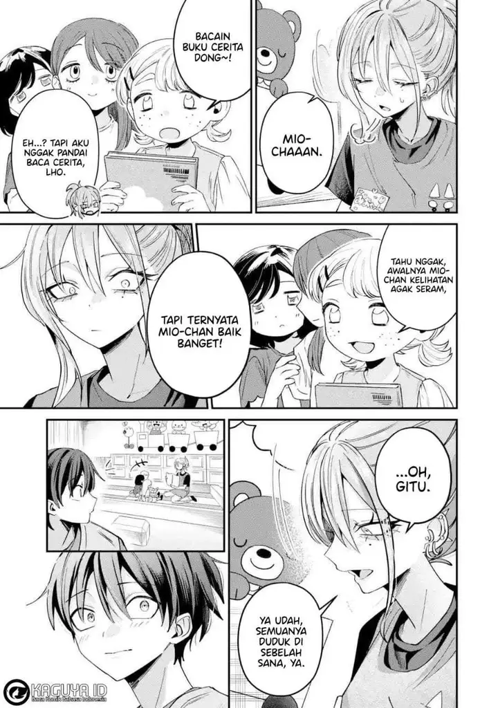image-komik-haimiya-senpai-wa-kowakute-kawaii-chapter-30-4/17