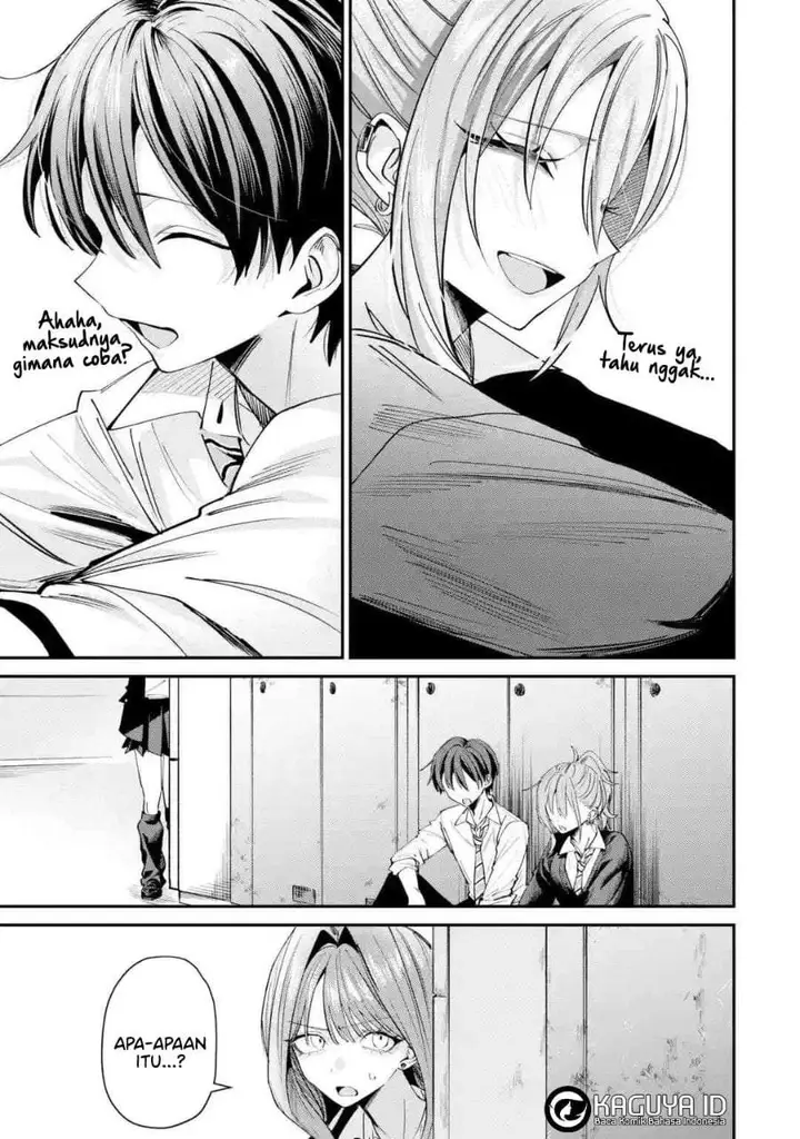 image-komik-haimiya-senpai-wa-kowakute-kawaii-chapter-30-6/17