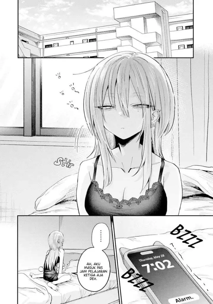 image-komik-haimiya-senpai-wa-kowakute-kawaii-chapter-30-7/17