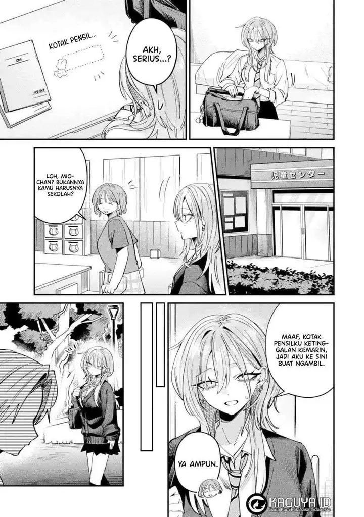image-komik-haimiya-senpai-wa-kowakute-kawaii-chapter-30-8/17
