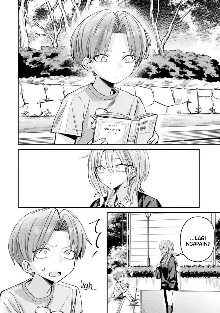 image-komik-haimiya-senpai-wa-kowakute-kawaii-chapter-30-9/17