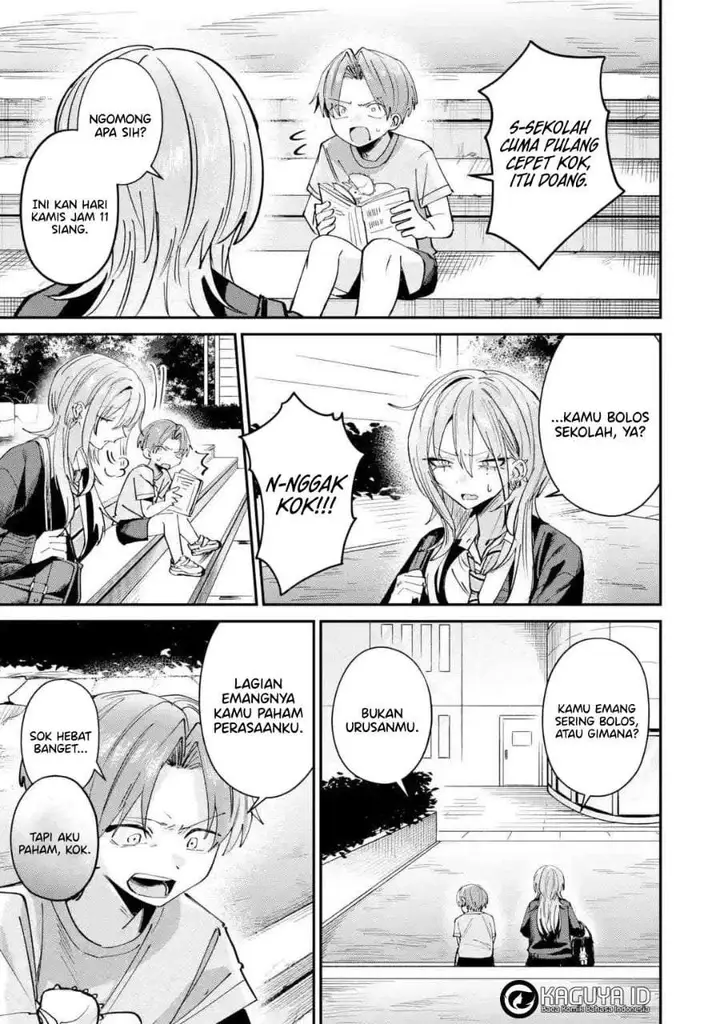 image-komik-haimiya-senpai-wa-kowakute-kawaii-chapter-30-10/17