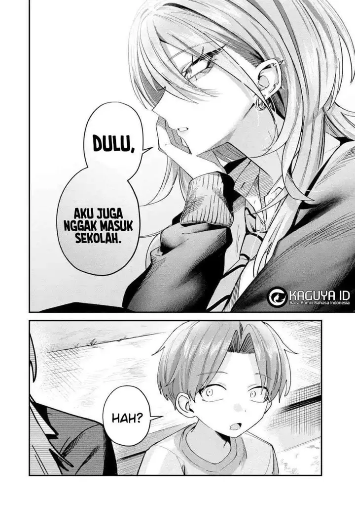 image-komik-haimiya-senpai-wa-kowakute-kawaii-chapter-30-11/17