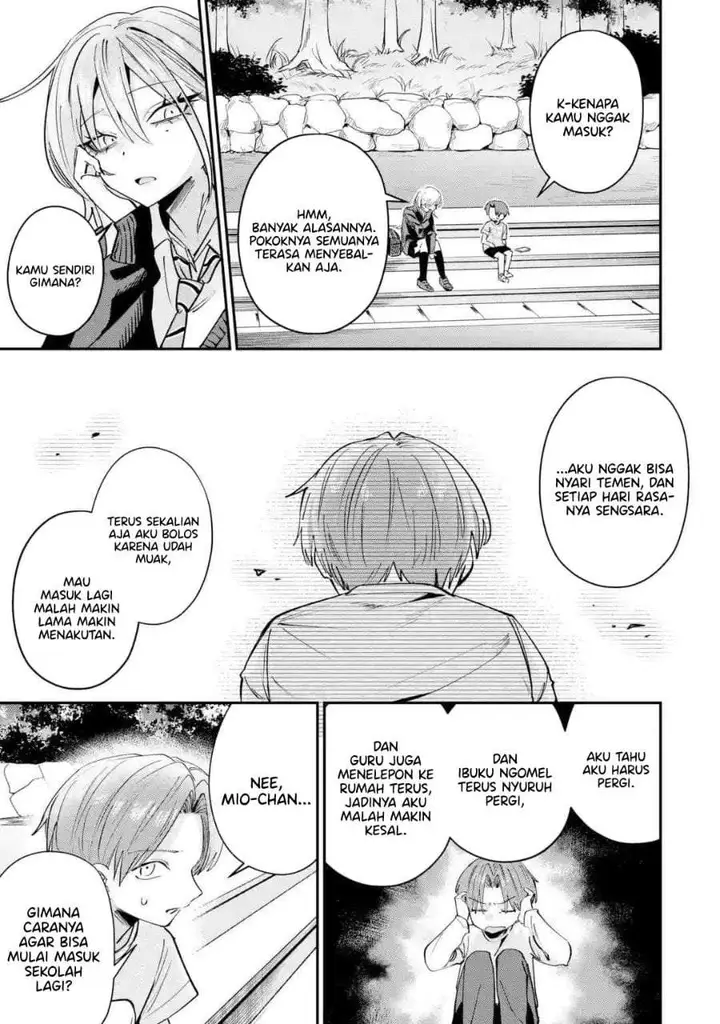 image-komik-haimiya-senpai-wa-kowakute-kawaii-chapter-30-12/17