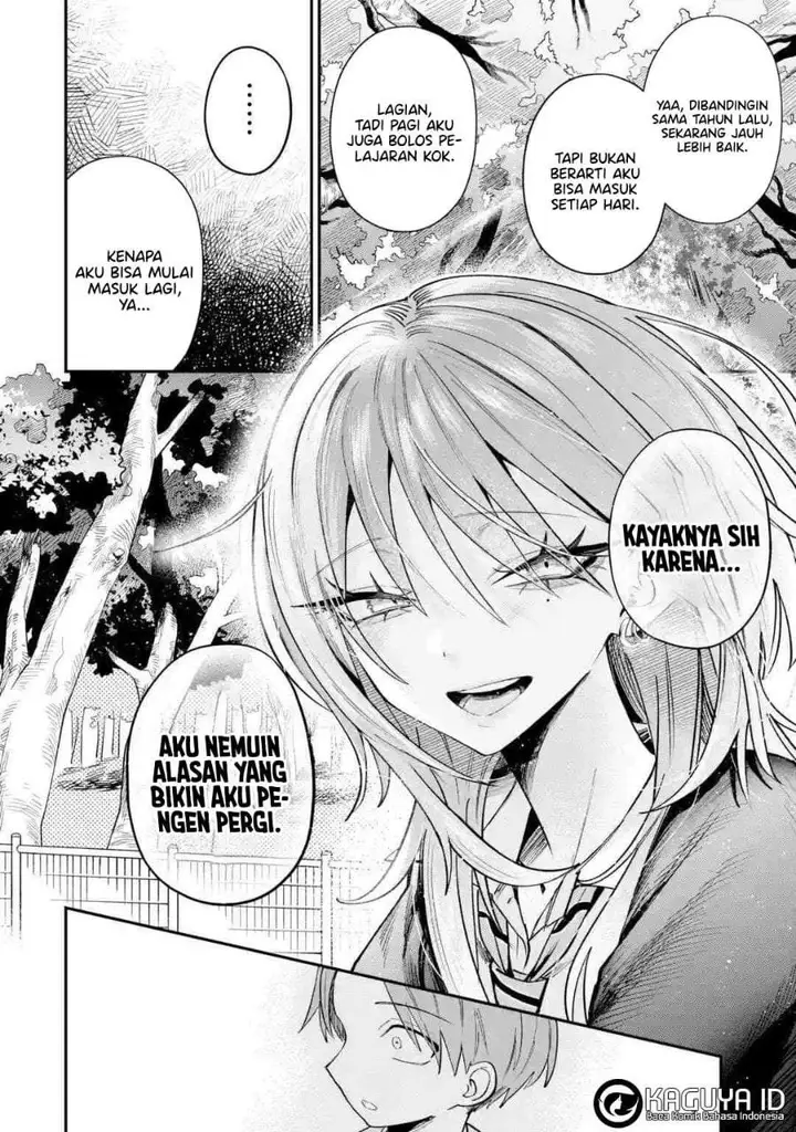 image-komik-haimiya-senpai-wa-kowakute-kawaii-chapter-30-13/17