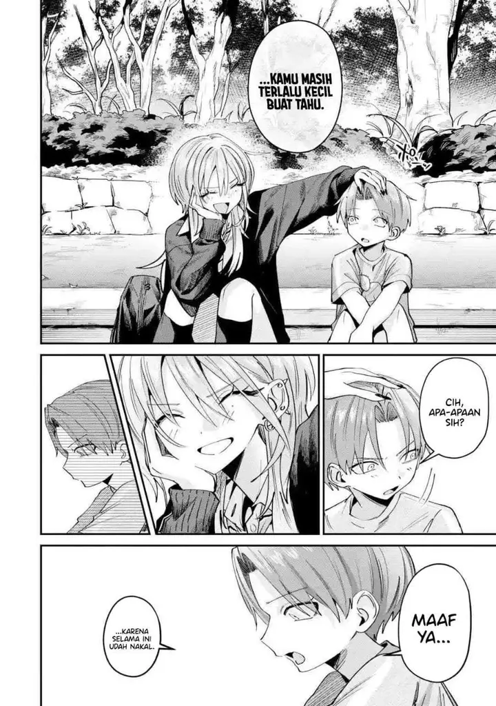 image-komik-haimiya-senpai-wa-kowakute-kawaii-chapter-30-15/17