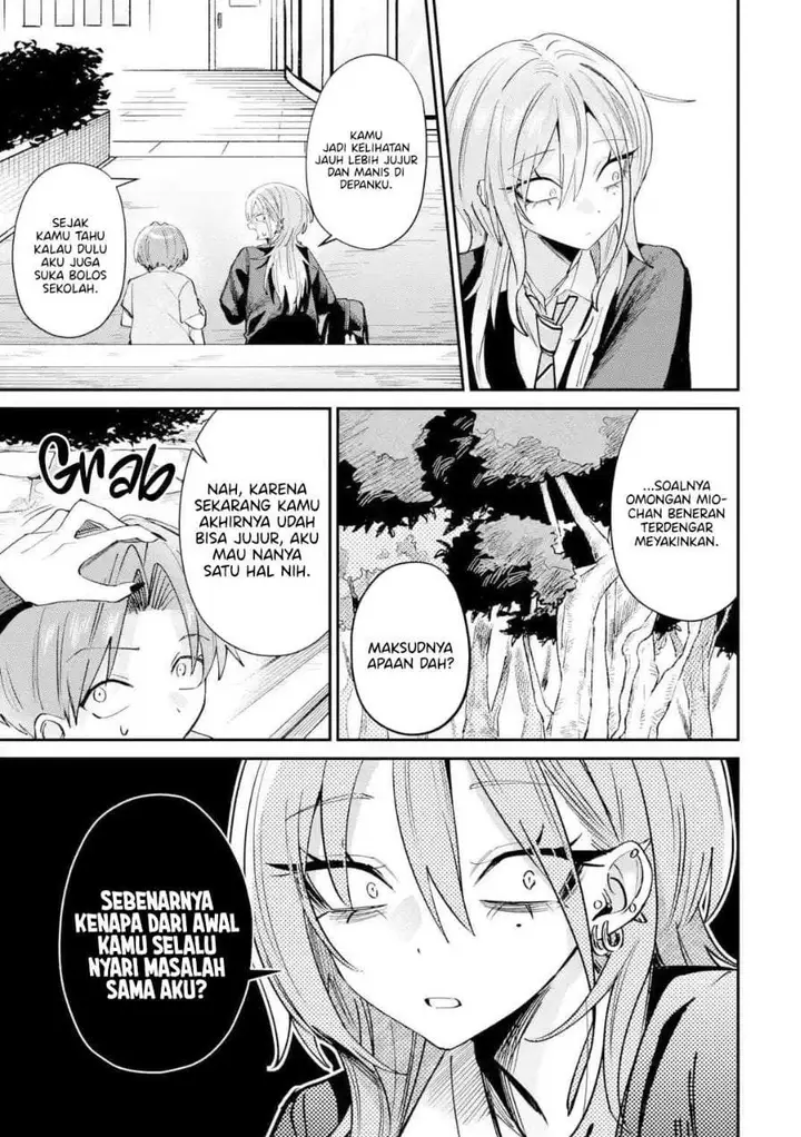 image-komik-haimiya-senpai-wa-kowakute-kawaii-chapter-30-16/17