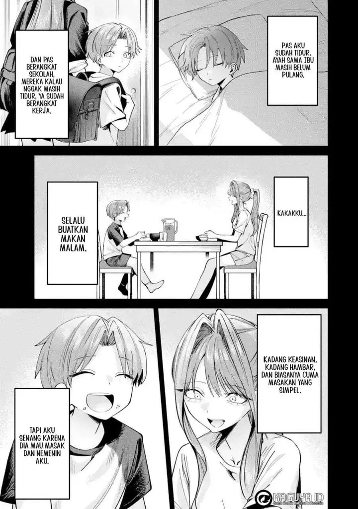 image-komik-haimiya-senpai-wa-kowakute-kawaii-chapter-31-2/13