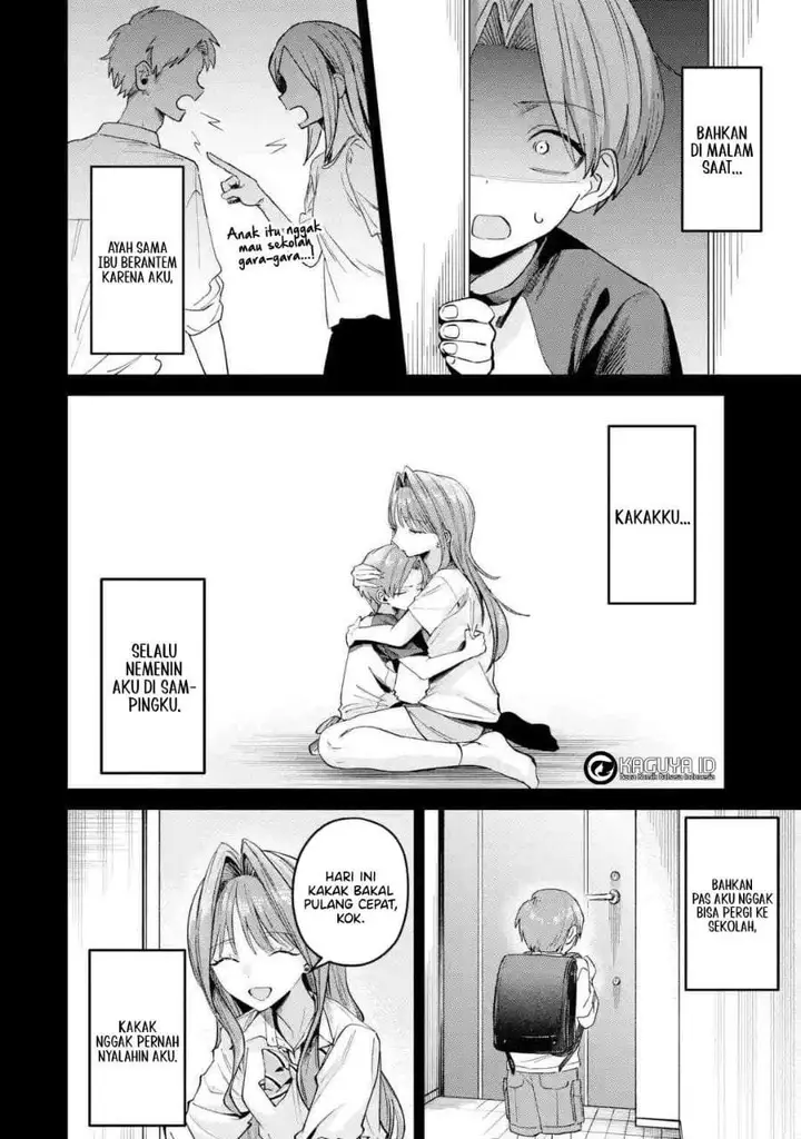 image-komik-haimiya-senpai-wa-kowakute-kawaii-chapter-31-3/13