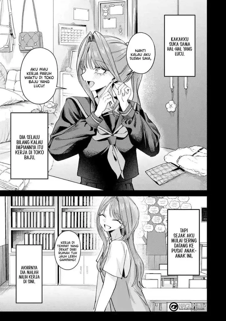 image-komik-haimiya-senpai-wa-kowakute-kawaii-chapter-31-4/13