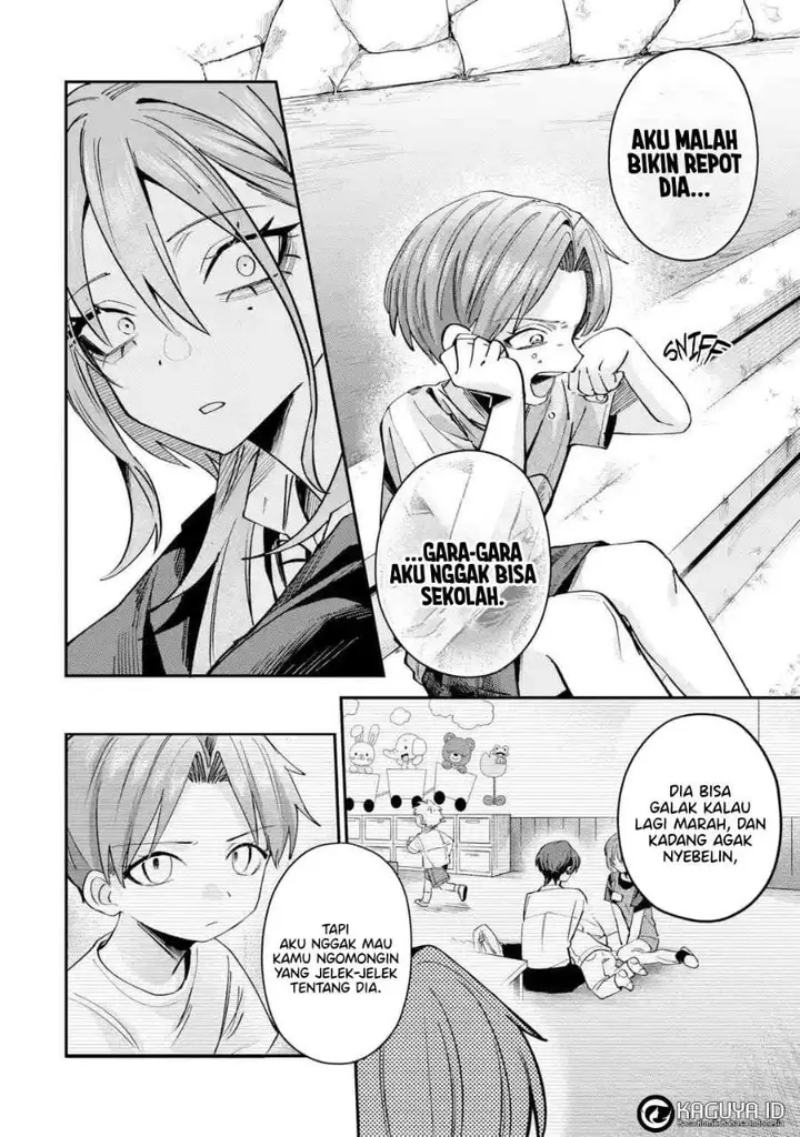 image-komik-haimiya-senpai-wa-kowakute-kawaii-chapter-31-5/13