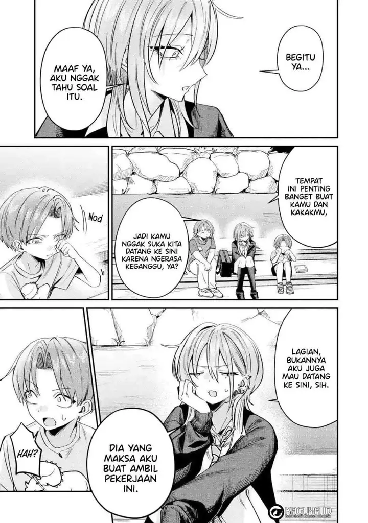 image-komik-haimiya-senpai-wa-kowakute-kawaii-chapter-31-6/13