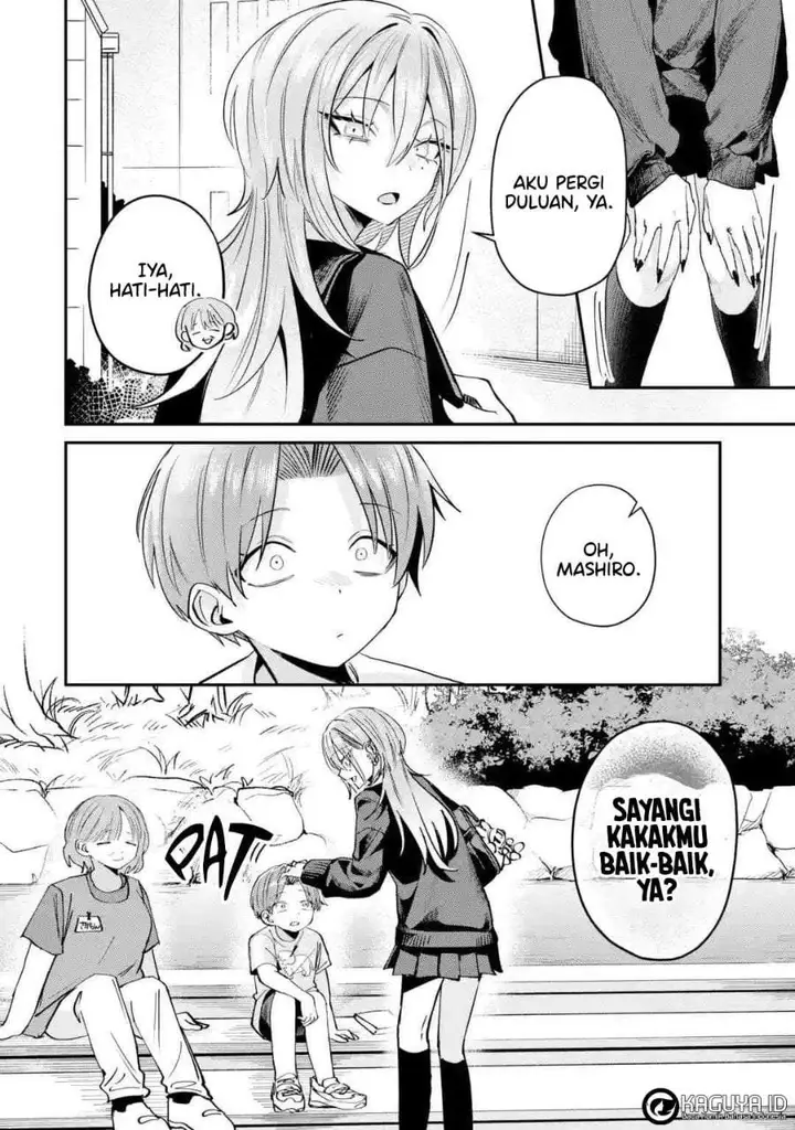 image-komik-haimiya-senpai-wa-kowakute-kawaii-chapter-31-9/13