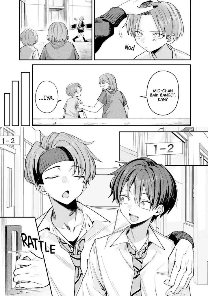 image-komik-haimiya-senpai-wa-kowakute-kawaii-chapter-31-10/13