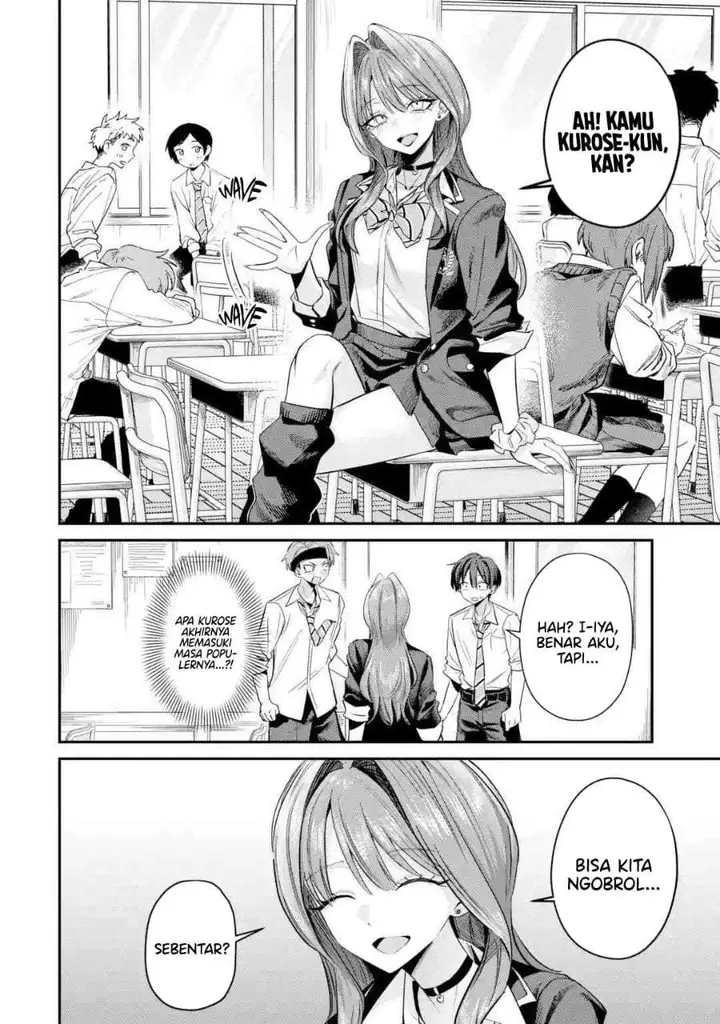 image-komik-haimiya-senpai-wa-kowakute-kawaii-chapter-31-11/13