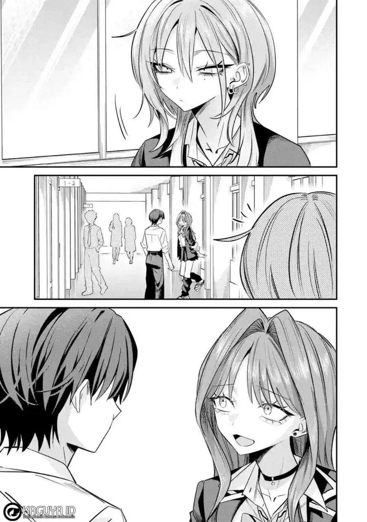image-komik-haimiya-senpai-wa-kowakute-kawaii-chapter-31-12/13