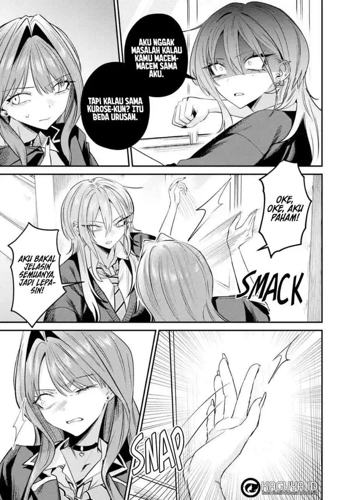 image-komik-haimiya-senpai-wa-kowakute-kawaii-chapter-32-2/20