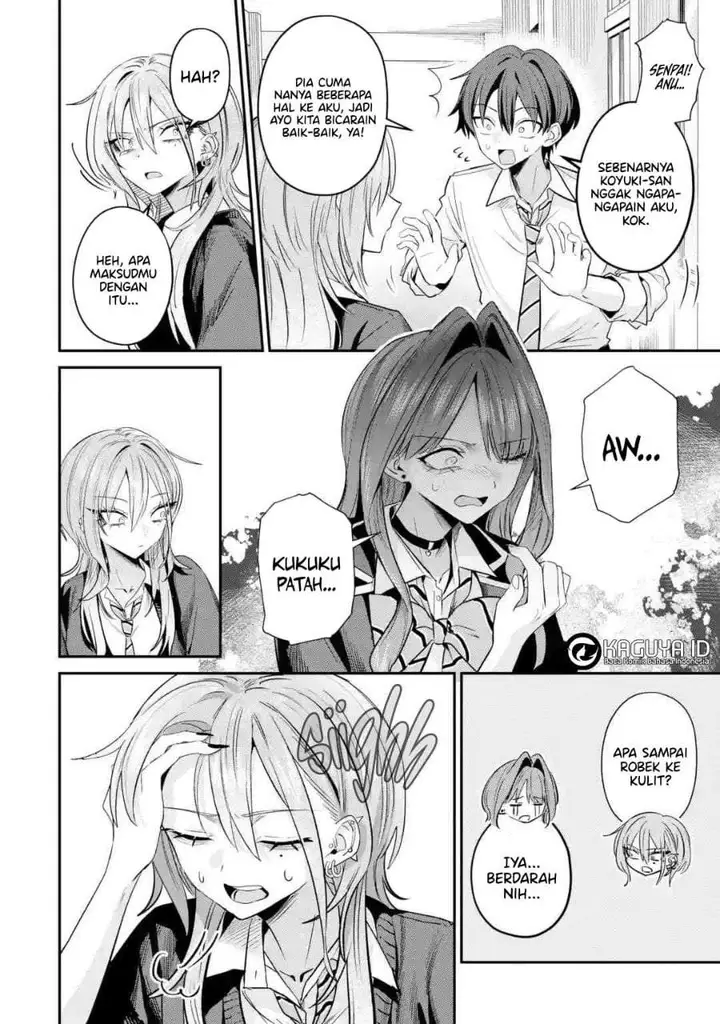 image-komik-haimiya-senpai-wa-kowakute-kawaii-chapter-32-3/20