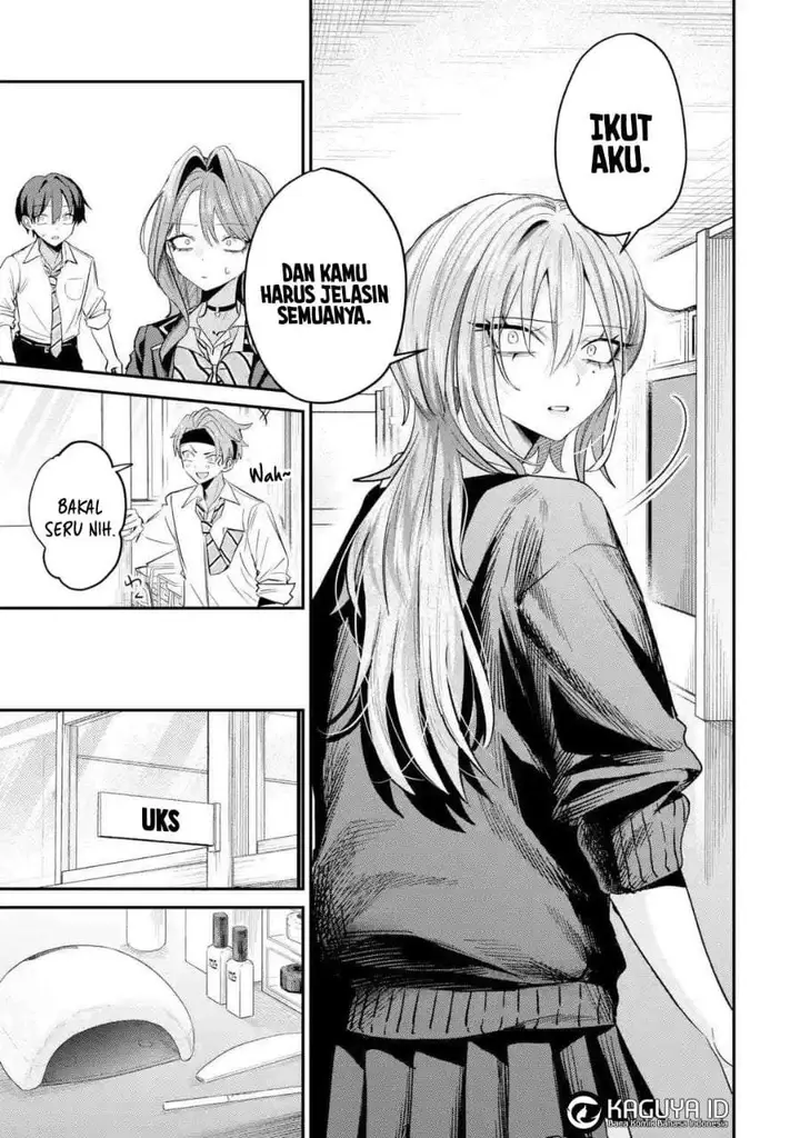 image-komik-haimiya-senpai-wa-kowakute-kawaii-chapter-32-4/20